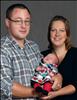 5_linda_akesson